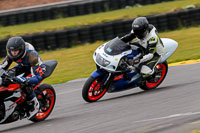 PJ-Motorsport-2019;anglesey-no-limits-trackday;anglesey-photographs;anglesey-trackday-photographs;enduro-digital-images;event-digital-images;eventdigitalimages;no-limits-trackdays;peter-wileman-photography;racing-digital-images;trac-mon;trackday-digital-images;trackday-photos;ty-croes